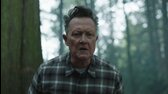 Peacemaker 2022 S01E08 Boj jako kráva   CZ SK ENG dab+sub mkv