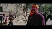 Cez divoký Kurdistan (r 1965   1920x800) avi