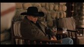 Yellowstone S05E05 CZ WebRip 1080p HEVC C4U mkv