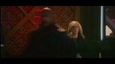 Red One Alarmstufe Weihnachten 2024 German TS 1080p x264 AMCBTD mp4