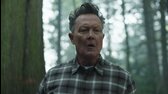 Peacemaker 2022 S01E08 Boj jako kráva CZdab H265 mkv