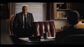 Yellowstone S05E02 CZ WebRip 1080p HEVC C4U mkv