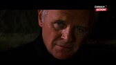 Mission Impossible II (USA 2000, 1080p) JackRIPper mp4