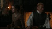 Outlander S07E09 Unfinished Business 1080p WEB h264 ETHEL mkv