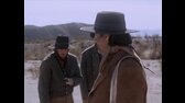 Cesta mrtvého muže   Dead Man's Walk (1996) 3  avi