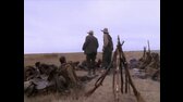 Cesta mrtvého muže   Dead Man's Walk (1996) 2 avi
