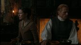 Outlander S07E09 Unfinished Business 720p AMZN WEB DL DDP5 1 H 264 NTb mkv