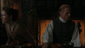 Cizinka S07E09 FHD 5 1 AV1 mkv