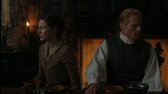 Outlander S07E09 1080p WEB h264 ETHEL mkv