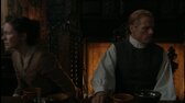 Cizinka S07E09 FHD 5 1 (HEVC) mkv