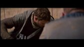 Dítě z Osirisu (Kellan Lutz,Daniel MacPherson,Isabel Lucas 2011 Sci Fi Akční Dobrodružný Horor  Thriller Drama Bdrip  1080p ) Cz dabing mkv