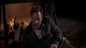 Divoká banda (William Holden,Ernest Borgnine,Robert Ryan 1969 Western Akční Bdrip  1080p ) Cz dabing mp4