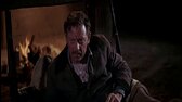 Divoká banda (William Holden Ernest Borgnine Robert Ryan-1969 Western-Akční-Bdrip -1080p ) Cz dabing avi