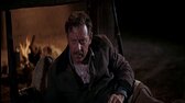 Divoká banda (William Holden,Ernest Borgnine,Robert Ryan 1969 Western Akční Bdrip  1080p ) Cz dabing mkv