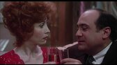 Bezcitní lidé (1986) CZ+EN mkv