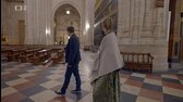 Bedekr Spanelsko S09E04 Segovia Salamanca 1080p WEBRip AAC2 0 H 264 mkv