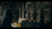 From S03E10 720p WEB x265 MiNX mkv