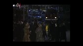 Policajt nebo rošťák mkv