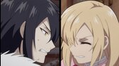 Yarinaoshi Reijou wa Ryuutei Heika o Kouryakuchuu   05 CZ   「Při hledání pravdy se věci zvrhly v hádku, takže už nemůžu nic dělat」 mkv