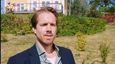 5 12 2020 2000 Kino Barrandov   Inga Lindström, Z lásky k tobě ts