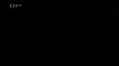 Divotvorný hrnec plný piva (pivo na území Česka)   Historie cs mp4