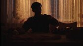 S3X O Clock S02E04 CZ mkv