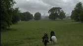Outlander S07E01 720p WEB h264 EDITH mkv