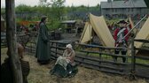 outlander s07e06 480p web x264 mkv