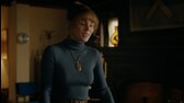 Outlander S07E04 720p WEB h264 EDITH mkv