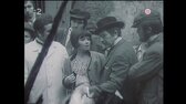 20201211 0956   Dvojka   Zaprášené histórie Ema Bohúňa [sk,ad] [1971] ts