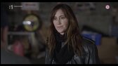 Vraždy v Le Mans 2023 1080p WEB DL SK mp4