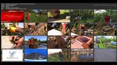 20201207 1827   Dvojka ; necelebrity   robert gregorek, botanik a zahradnik [2014] ts jpg