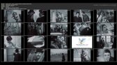 20201211 0956   Dvojka   Zaprášené histórie Ema Bohúňa [sk,ad] [1971] ts jpg