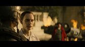 [MI28CH] Deadpool 2 avi