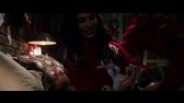 [MI28CH] Deadpool 1 avi