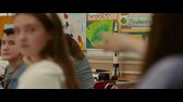 Out Of My Mind   Zazracna Mysl 2024 Cz Dabing mp4