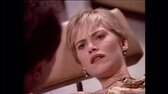 Melrose Place(1992) s01e11 Porušený slib FHD CZ dab (GreAndr) mkv