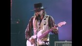 Stevie Ray Vaughan   Live At Capitol Theatre (1985) mkv