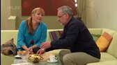 Velmi křehké vztahy   02x78   Na konci s dechem mp4