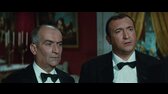 Fantomas kontra Scotland Yard (Fantômas contre Scotland Yard, 1966) by UgarE avi