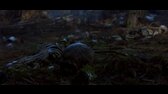 Gladiator   Gladiator 2000 avi