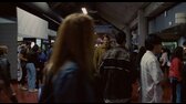 Past (2024) mp4