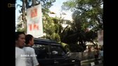 Tsunami   Závod s časem 2024 S01E01 Vlna (H264 CZ) mp4