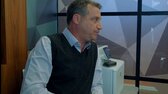 Pod dohledem Surveilled 2024 720p WEBRip x264 AAC YTS mp4