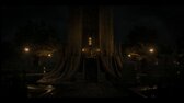 7HitMovies zone   Dune Prophecy 2024 S01EP02 ORG Hindi Jio Web Series 1080p HD mkv