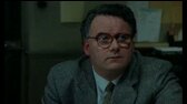 Maigret 08 dil (Maigret se brání cz dub ) avi avi