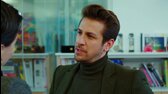 Zasněná láska   01x81   Intriky po italsku mp4