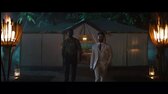 Úsměv (Sosie Bacon,Kyle Gallner,Jessie T  Usher 2022 Horor Mysteriózní Bdrip  1080p ) Cz dabing 2 mkv