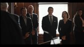 Yellowstone 2024 S05E11 CZ dabing mkv