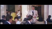 Vražda v Amsterdamu (Robert Mitchum,Richard Egan,Leslie Nielsen 1977 Akční Drama HD  1080p ) Cz dabing mkv